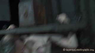 adult video clip 22 Dixon Mason, PD - Creamed Cunt - hd - bdsm porn bdsm porno video hd sex-8