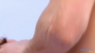 Video Lola: Lola Bruna 720p HD-0