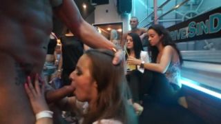 Lena Nitro's Vielvögler Orgie: German Porn Movie Features Intense Multi-Partner Action With Stars-8