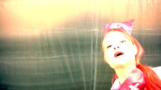 online adult clip 31 ER Executrix - halloween - cosplay femdom toys-1