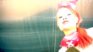 online adult clip 31 ER Executrix - halloween - cosplay femdom toys-2