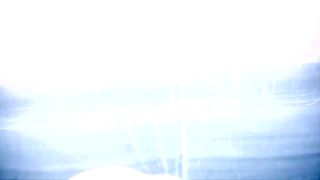 online adult clip 31 ER Executrix - halloween - cosplay femdom toys-7