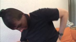 online adult video 44 midget fisting porn femdom porn | SicFlics presents Intense fist fucking orgasms | fetish-8