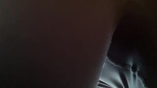 free xxx video 16 ppfemdom – Three Young Mistresses Humiliate You – Group POV Femdom Spitting And Butt Drops | masturbation instructions | masturbation porn augustine femdom-4