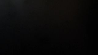 free xxx video 16 ppfemdom – Three Young Mistresses Humiliate You – Group POV Femdom Spitting And Butt Drops | masturbation instructions | masturbation porn augustine femdom-6