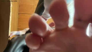 free xxx video 16 ppfemdom – Three Young Mistresses Humiliate You – Group POV Femdom Spitting And Butt Drops | masturbation instructions | masturbation porn augustine femdom-7