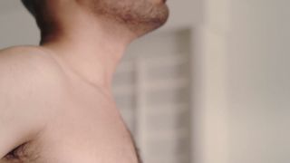 Jane Rogers' California Dream: Ultimate Erotic Fantasy Movie-2