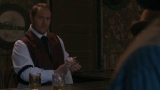 Jane Rogers' California Dream: Ultimate Erotic Fantasy Movie-5