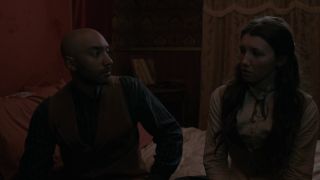 Jane Rogers' California Dream: Ultimate Erotic Fantasy Movie-6