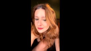 OF mooreerinxxx 2023-11-13 Video 365-5