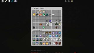 [GetFreeDays.com] Minecraft with mods ep 5 finally we sorting shit out  Porn Video April 2023-2