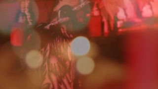 Lara Loxley – Dark Elf Sucks Fucks Wax Play on masturbation porn -0