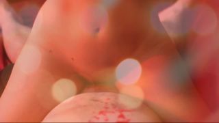 Lara Loxley – Dark Elf Sucks Fucks Wax Play on masturbation porn -6