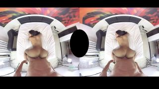 Drika Lima - Experience Quick View Porn - New Sex Videos...-8