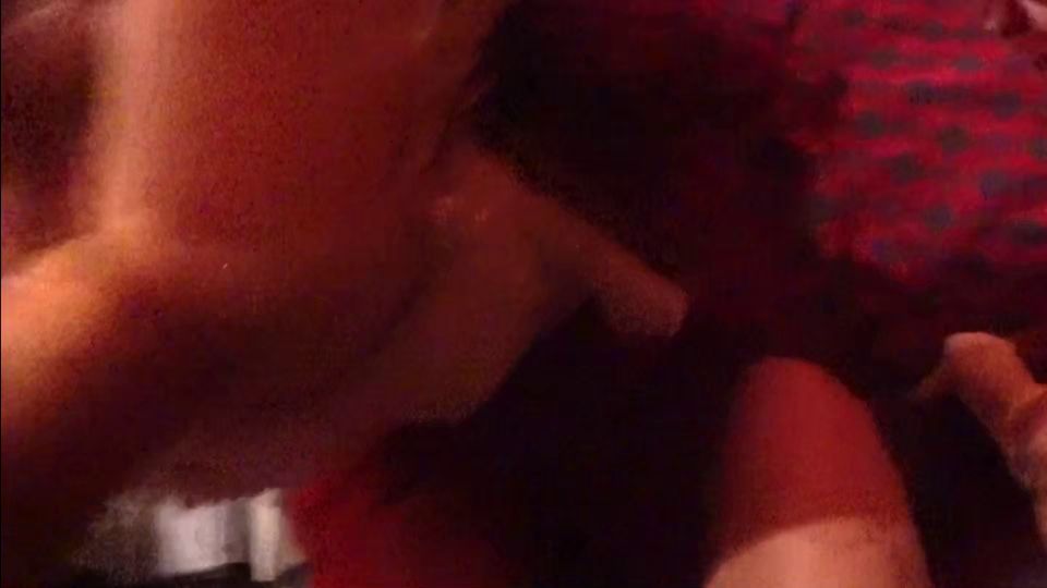 FistingQueen Sessoin 11 POV Xhamsterr  1080p