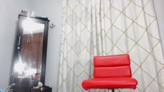 Shemale Webcams Video for September 16, 2018 – 02 Shemale-8