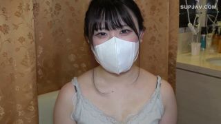 FC2PPV 4463217 【無】街で見つけた完全素人美人さん、ホテルへ連れ込みニーハイ履かせてハメ撮り。初めてなのにごっくん一回と、中出しさせてくれました。※特典高画質版-1