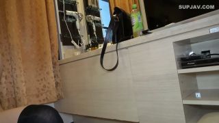 FC2PPV 4463217 【無】街で見つけた完全素人美人さん、ホテルへ連れ込みニーハイ履かせてハメ撮り。初めてなのにごっくん一回と、中出しさせてくれました。※特典高画質版-2