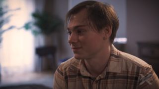 Intense Night: Couple Passionately Pushing Limits Live-2