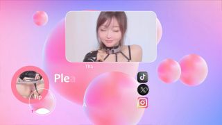 Yui Peachpie - OMG... Fuck me More, Give me your Cum in my Ass Hole!!! i'm Gonna Cum Again!!!!! [1080p] - Teen-9