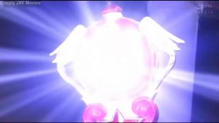 [supermisses.com] GIGP-22 セーラー服ティファナとメリウス性的に堕落したセーラー服渚みつき一条みお Mitsuki Nagisa-1