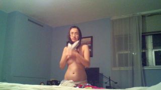 2011-02-19_03-40-56_564-0
