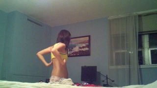 2011-02-19_03-40-56_564-3
