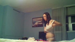 2011-02-19_03-40-56_564-7