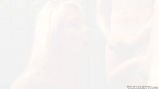online adult video 19 We Wanna Gang Bang Your Mom 11, asian homemade video on cumshot -6