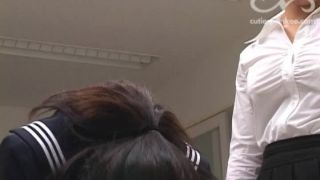 online video 29  japanese porn | Chinese Spank – CS-ASDCTCWPSB | jav-6
