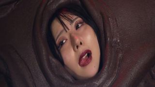 [SuperMisses.com] [SPSE-02] Female Combatant SEGLA Spin-off ~The Terror of the Beast-Faced Demon~-032-7