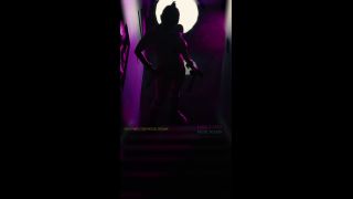 [K2S.CLUB] Sinmore X - Lana Cohen | submissive SLUT takes MASTER'S orders (AND DICK) - sucks + fucks GARGOYLE creature cock - FullHD 1080P-1