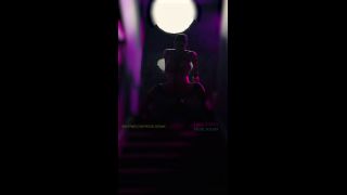 [K2S.CLUB] Sinmore X - Lana Cohen | submissive SLUT takes MASTER'S orders (AND DICK) - sucks + fucks GARGOYLE creature cock - FullHD 1080P-3