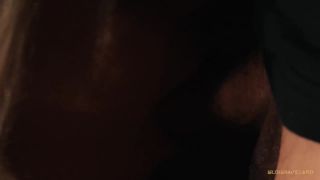 7152 BDSM, Bondage, Spanking, Humiliation 50-9