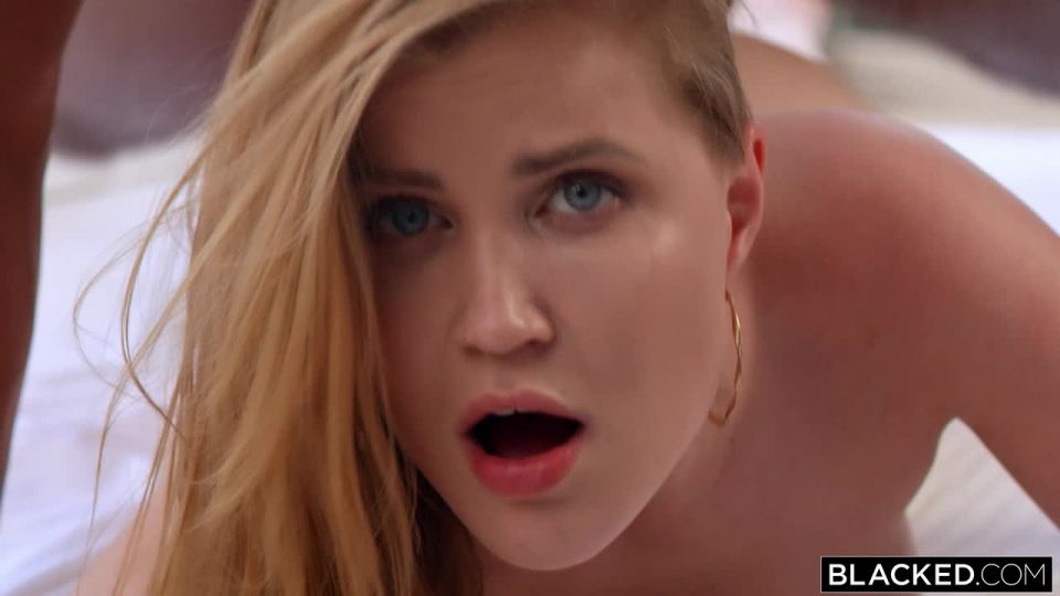 adult video 34 Angelina Robihood - Sweetest Revenge (HD) - blacked - femdom porn panty fetish porn