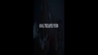 adult clip 24 Kkole17 – In an office I masturbate a long black dildo and at the end of the surprised video they give me | dildo anal | webcam triple anal-9