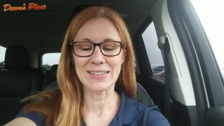 video 16 Dawns Place – Killing Time | butt | milf porn tsunade femdom-2