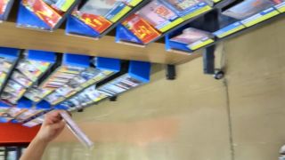 Voyeur - Downbluse 24 - 39deg,  on voyeur -2