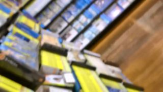 Voyeur - Downbluse 24 - 39deg,  on voyeur -6