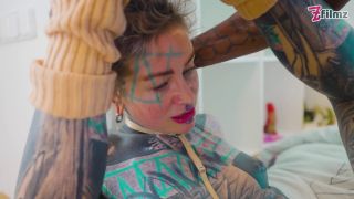 7 - Filmz - BBC dominiert das Anuskätzchen 1080P - Mdh-3