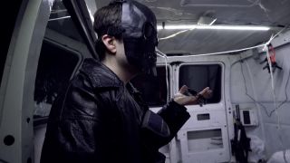 online porn video 33 The Job Lucia Films Remux, hardcore daddy porn on hardcore porn -7