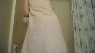 Shemale Webcams Video for April 23, 2019 – 06(Shemale porn)-4