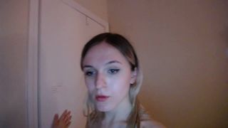 Shemale Webcams Video for April 23, 2019 – 06(Shemale porn)-5