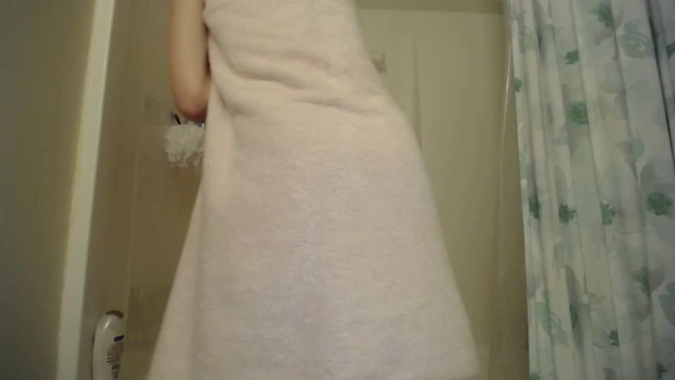 Shemale Webcams Video for April 23, 2019 – 06(Shemale porn)