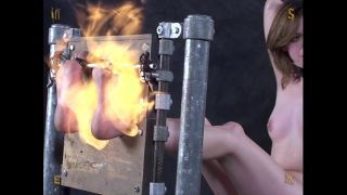 xxx video 49 Molly - Mystic Molly 2 | bdsm | bdsm porn bdsm 21-6