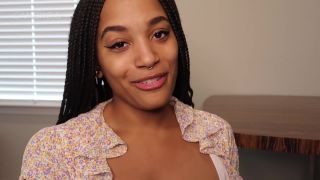 porn clip 22 Jasjaede – Teacher Gets Creampied on massage porn bollywood femdom-2