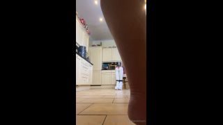 Ariel Anderssen OnlyFans 0hm62hoig0t7j6k6cvzj3 source-8