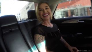 Kleio Valentien Evil Angel-Kleio Valentien-Jessys Girls 2 (2019)-5
