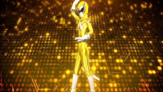 [SuperMisses.com] ZEPE-93 Suisei Sentai Mystic Three Part 2-000-4