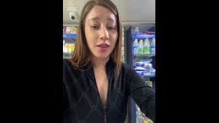 Gia DiBella Gloryhole That it's Gia, experience for the win!-3